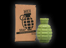 Grenade Soap Body Wash Doc Spartan® 