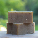 Natural Soap: Camping & Trail Bar Soap Chagrin Valley Soap & Salve 