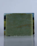 Nature’s Breeze Bar Soap Bath Soap Mr. Hygiene 
