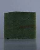 Nature’s Breeze Bar Soap Bath Soap Mr. Hygiene 