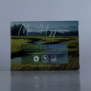 Nature’s Breeze Bar Soap Bath Soap Mr. Hygiene 