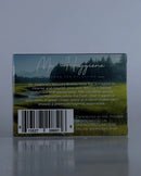 Nature’s Breeze Bar Soap Bath Soap Mr. Hygiene 