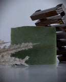 Nature’s Breeze Bar Soap Bath Soap Mr. Hygiene 
