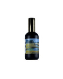 Nature's Breeze All Natural Aftershave Aftershave Splash Mr. Hygiene 