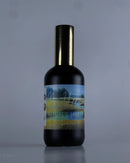 Nature's Breeze All Natural Aftershave Aftershave Splash Mr. Hygiene 