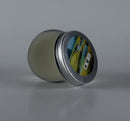 Nature's Breeze Organic Beard Balm Beard Balms & Butters Mr. Hygiene 