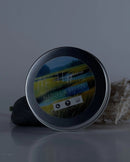 Nature's Breeze Organic Beard Balm Beard Balms & Butters Mr. Hygiene 