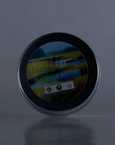 Nature's Breeze Organic Beard Balm Beard Balms & Butters Mr. Hygiene 