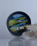 Nature's Breeze Organic Beard Balm Beard Balms & Butters Mr. Hygiene 