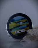 Nature's Breeze Organic Beard Balm Beard Balms & Butters Mr. Hygiene 