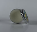 Nature's Breeze Organic Beard Balm Beard Balms & Butters Mr. Hygiene 