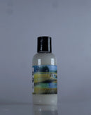 Nature's Breeze Organic Beard Wash Beard Washes & Conditioners Mr. Hygiene 