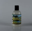 Nature's Breeze Organic Beard Wash Beard Washes & Conditioners Mr. Hygiene 