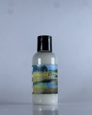 Nature's Breeze Organic Beard Wash Beard Washes & Conditioners Mr. Hygiene 