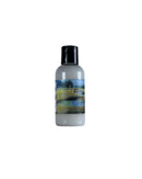 Nature's Breeze Organic Beard Wash Beard Washes & Conditioners Mr. Hygiene 