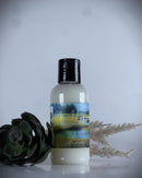 Nature's Breeze Organic Beard Wash Beard Washes & Conditioners Mr. Hygiene 