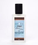 The Navigator Extrait Colognes and Perfume Zingari Man 