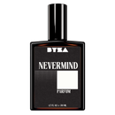 Nevermind Extrait de Parfum - by BYZA