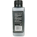 Anti-Gravity Goon's Milk! Aftershave Splash Aftershave Splash Lockhart's Authentic 
