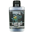 Anti-Gravity Goon's Milk! Aftershave Splash Aftershave Splash Lockhart's Authentic 