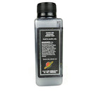 Anti-Gravity Goon's Milk! Aftershave Splash Aftershave Splash Lockhart's Authentic 