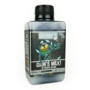 Anti-Gravity Goon's Milk! Aftershave Splash Aftershave Splash Lockhart's Authentic 