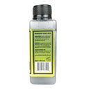 Barbershop Goon's Milk! Aftershave Splash Aftershave Splash Lockhart's Authentic 