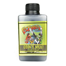 Barbershop Goon's Milk! Aftershave Splash Aftershave Splash Lockhart's Authentic 