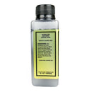 Barbershop Goon's Milk! Aftershave Splash Aftershave Splash Lockhart's Authentic 