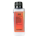 Big Fatte Goon's Milk! Aftershave Splash Aftershave Splash Lockhart's Authentic 