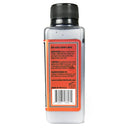 Big Fatte Goon's Milk! Aftershave Splash Aftershave Splash Lockhart's Authentic 
