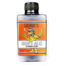 Big Fatte Goon's Milk! Aftershave Splash Aftershave Splash Lockhart's Authentic 