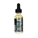 Lockhart's Anti-Gravity Beard Oil Beard Care Lockhart's Authentic 