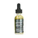 Lockhart's Anti-Gravity Beard Oil Beard Care Lockhart's Authentic 