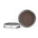 Lockhart's Anti-Gravity Heavy Mustache Wax Beard Care Lockhart's Authentic 