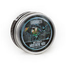 Lockhart's Anti-Gravity Heavy Mustache Wax Beard Care Lockhart's Authentic 