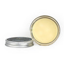 Lockhart's Anti-Gravity Heavy Mustache Wax Beard Care Lockhart's Authentic 