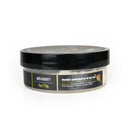 Lockhart's Anti-Gravity Shave Soap Shaving Soap Lockhart's Authentic 