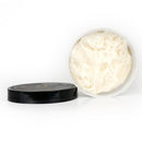 Lockhart's Anti-Gravity Shave Soap Shaving Soap Lockhart's Authentic 