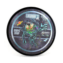 Lockhart's Anti-Gravity Shave Soap Shaving Soap Lockhart's Authentic 