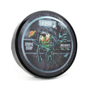 Lockhart's Anti-Gravity Shave Soap Shaving Soap Lockhart's Authentic 
