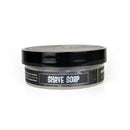 Lockhart's Anti-Gravity Shave Soap Shaving Soap Lockhart's Authentic 