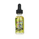 Lockhart's Barbershop Beard Oil Beard Care Lockhart's Authentic 