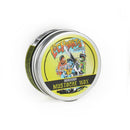Lockhart's Barbershop Heavy Mustache Wax Beard Care Lockhart's Authentic 