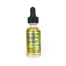 Lockhart's Barbershop Beard Oil Beard Care Lockhart's Authentic 