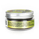 Lockhart's Barbershop Heavy Mustache Wax Beard Care Lockhart's Authentic 