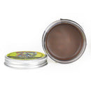 Lockhart's Barbershop Heavy Mustache Wax Beard Care Lockhart's Authentic 