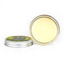 Lockhart's Barbershop Heavy Mustache Wax Beard Care Lockhart's Authentic 