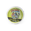 Lockhart's Barbershop Heavy Mustache Wax Beard Care Lockhart's Authentic 