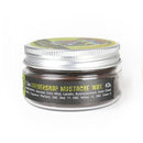 Lockhart's Barbershop Heavy Mustache Wax Beard Care Lockhart's Authentic 